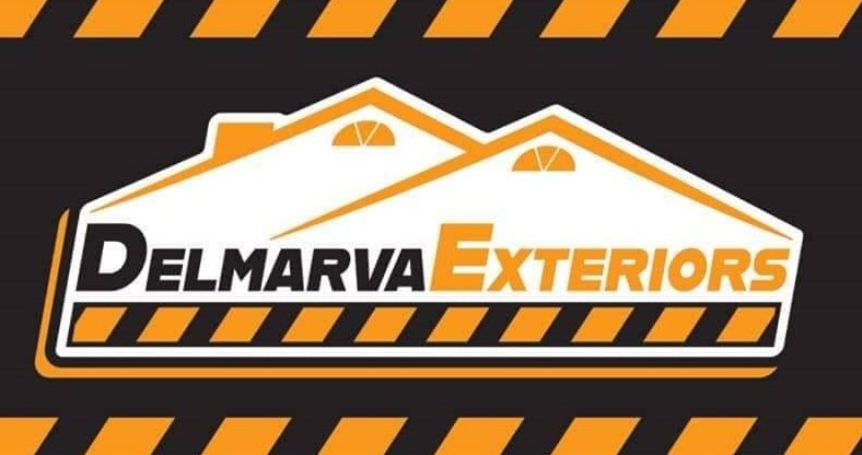 Delmarva Exteriors - Deck construction, Roofing, Fences, Door installation and more